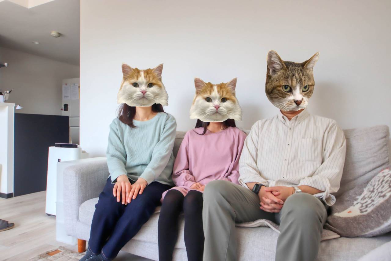 横浜市戸塚区 中古マンションご成約 U様